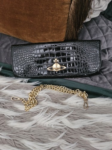 Vivienne westwood vintage bag - westwood,