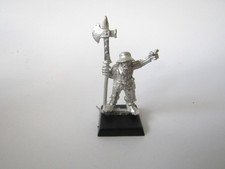 A18 WARHAMMER MARAUDER -