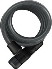 ABUS spiral cable lock Booster