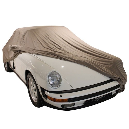 Outdoor car cover fits - , porsche