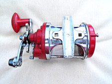 VINTAGE INTREPID SEA STREAK