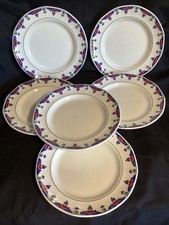 ADAMS VERUSHKA 6 X 10.25”