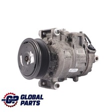 Audi Q7 4L 4.2 TDI Diesel A/C