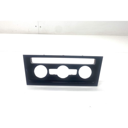Golf gti heater - gti, switch