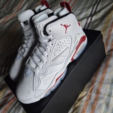 Nike Jordan MVP GS UK 6 EUR 39