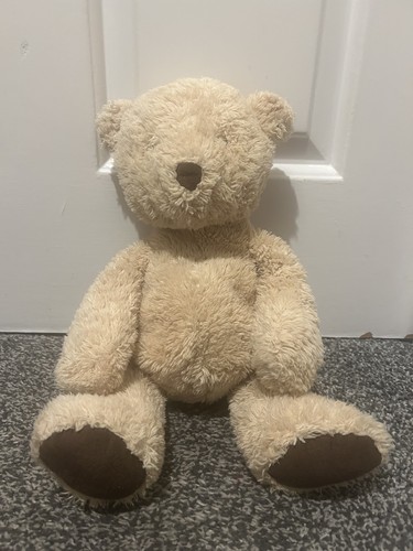 Marks spencer plush my - , &