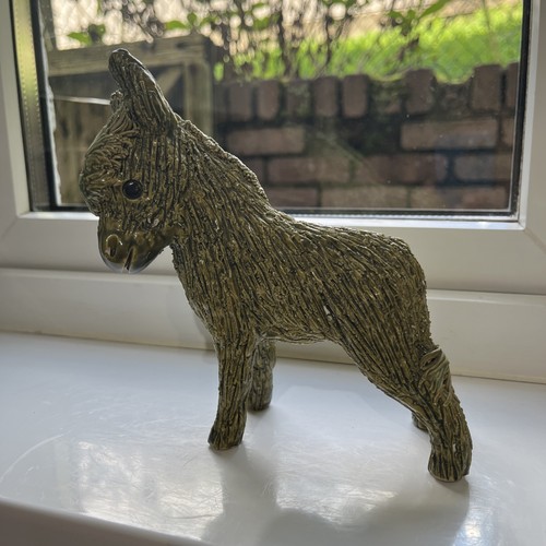 Rare yare design art studio - a,