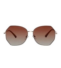 Avon Little Mistress Hexagon