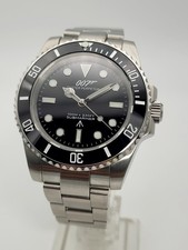 James Bond 007 BOND 'Dr No'