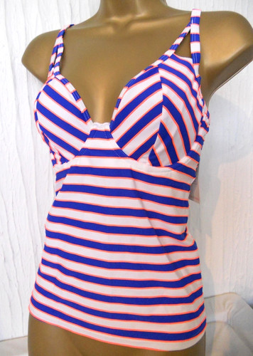 Ladies blue mix - ladies, bravissimo