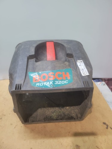 Replacement grass collection - grass,