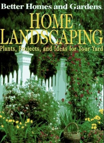 Home landscaping better - home, landscaping,better