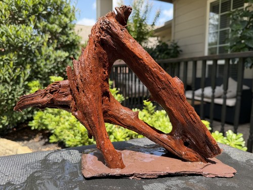 Driftwood malaysian aquariums - driftwood,