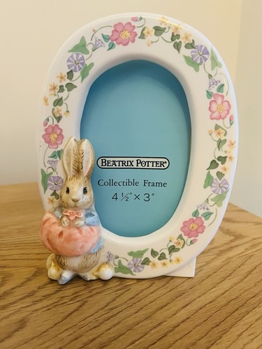 Vintage 1990 schmid beatrix - schmid,