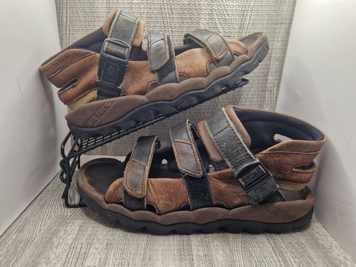 Clarks air trek - clarks, trekking