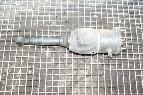 Lexus xf30 430 front left - ls,
