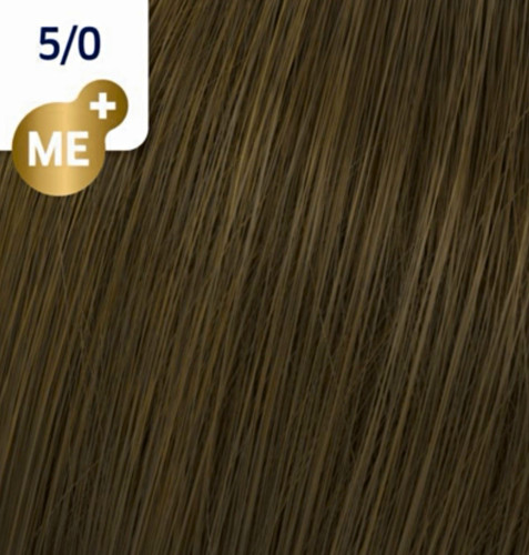 Wella koleston perfect - wella, me+