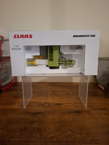 Replicagri 106 claas - 106, 1:32
