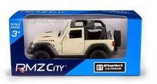 5905422119789 Jeep Wrangler