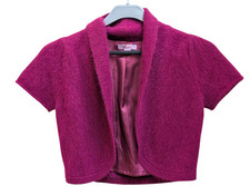 Monsoon magenta uk 8