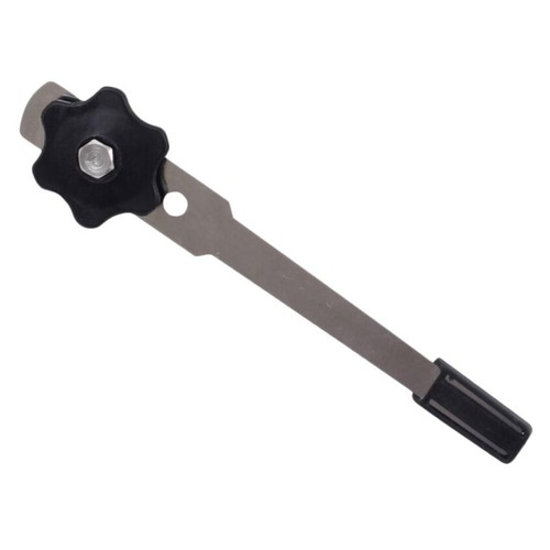 Archery clicker for recurve - clicker,