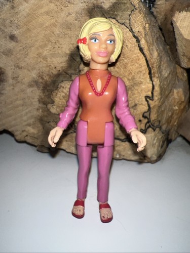 Thunderbirds gerry anderson - anderson,