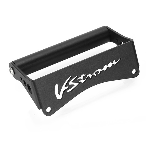 Navigation bracket for - navigation, suzuki