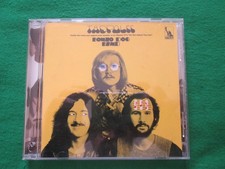 BONZO DOG BAND - TADPOLES -