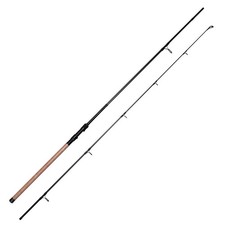 Drennan E Sox Apex Predator Pike Rods *PAY ONE POST*
