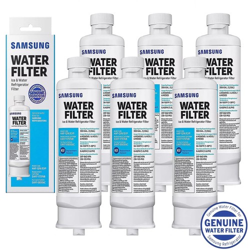 8pack genuine samsung - 2-8pack,