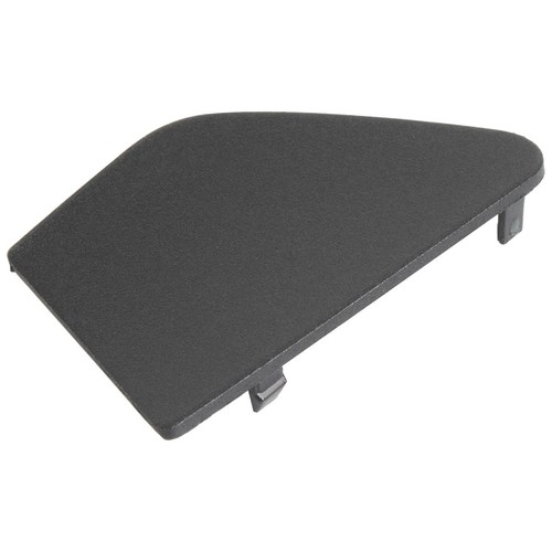 Genuine ford max - genuine, c-max