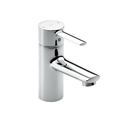 Roca targa smooth body basin - targa,