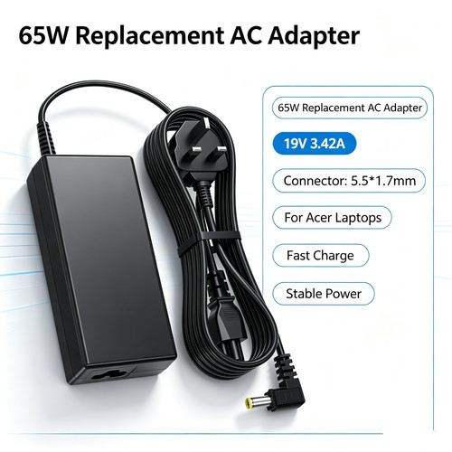 For acer aspire - acer, 5315