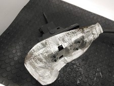 PORSCHE MACAN Gear Lever