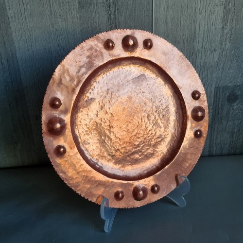 Vintage arts crafts - arts,