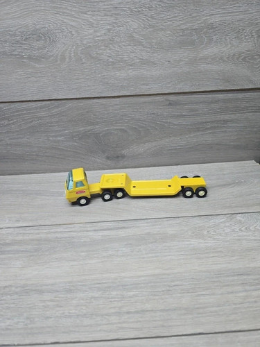 Original vintage 1970 - original,