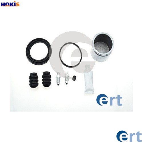 Repair kit brake - brake, caliper