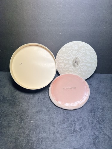 Vintage chantilly perfumed - chantilly,