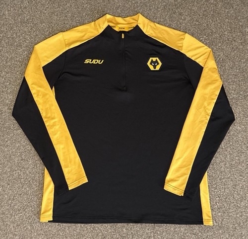 Wolverhampton wanderers 4 - wolverhampton,