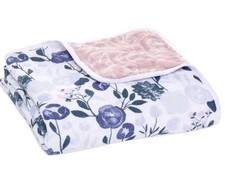 aden + anais essentials 100%