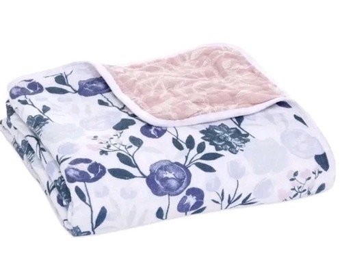 Aden anais essentials 100 - anais, 100%
