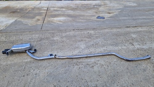 Genuine bmw series f10 - genuine,