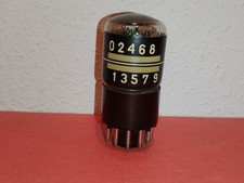 X - 1,