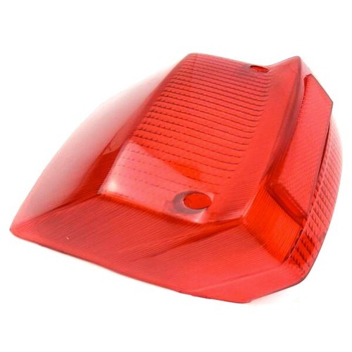 Vespa p125x p150x p200e rear - p200e,