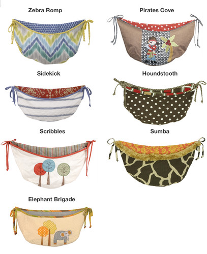 Toy bag baby - baby, boy