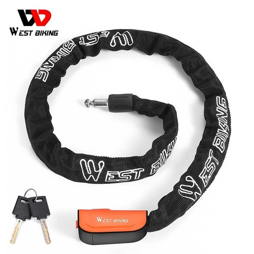 West biking portable - west,