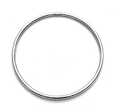 925 sterling silver - sterling,