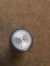 M's JDM rare CNC machined