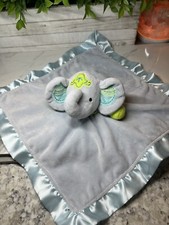 Elephant Lovey Security