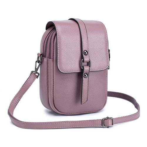 Womens small crossbody - small, bag